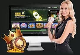 Taruhan olahraga sepak bola dan esports premium di buayawin untuk pengguna Indonesia