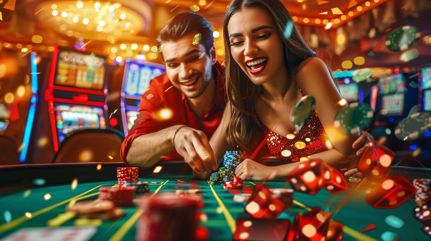 Interface profesional dan modern buayawin di perangkat mobile dan desktop