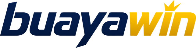 buayawin Logo